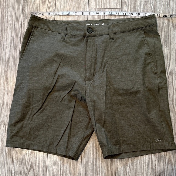 RVCA Other - RCVA Shorts